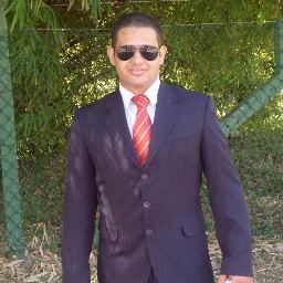 Direito ⚖️
Cristão🔯
Futuro Delegado Federal 👮