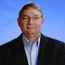 Fred Humphreys - @humphreysf - Twitter