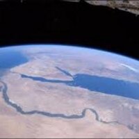 عبد العزيز البلوي (@fryuz20070) Twitter profile photo