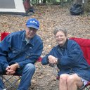 Penny Adler - @PennyAdler - Twitter