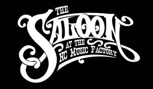 Featuring LIVE music, daily drink specials, and a contemporary menu, The Saloon is the place to be before and after shows at the NC Music Factory in Charlotte!