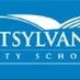 Spotylvania Schools (@spotsy_schools) Twitter profile photo Spotylvania Schools (@spotsy_schools) Twitter profile photo