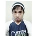 Abdul Haris (@abdharisdmishak) Twitter profile photo