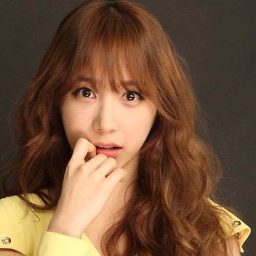 [V] RolePlayer from @SMSG_ROLEPLAYER | Member og Two X Kim Su Rin |91line  #StarlightSquad