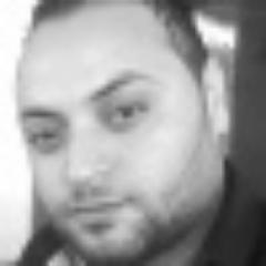 26516705's profile picture. 