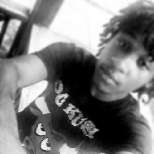 Niggas After me They Hate Me In My City 76 Or No 6 BITCH IM TURNT Like My Broo Skibee ! R.i.p Taev . . .iam Taylor's Bestfriend