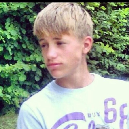 nils käller ♡ rein van duivenboden ♡ daan zwierink ♡ owen playfair ~ mainstreet is perfect , no matter what ~ beheerder ; @xjustiris_x