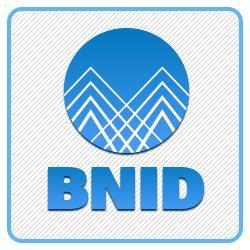 BNIDconnects Profile Picture