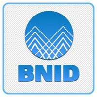 BNID(@BNIDconnects) 's Twitter Profile Photo