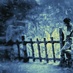 MaliSolGod (@audie_ega22) Twitter profile photo