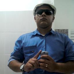 dmed20's profile picture. 