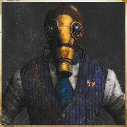 ohohuhiaha's profile picture. 