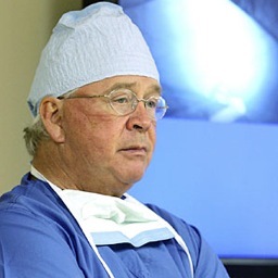 FakeDrAndrews's profile picture. If an athlete gets injured, their ass comes to me. You name the athlete, I've taken care of em. The most famous Dr. to ever live. PARODY.