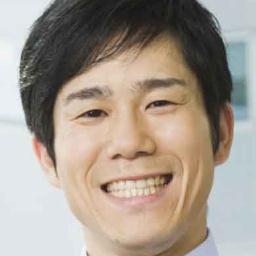 はじめまして、いとじゅんこと伊藤純です。新潟の雪国で生まれ育ち、東京に出てきて、カルチャーショックをうけながら、リストラもされながらも、お酒でえ紛らわしがんばってます。吉牛大好き！