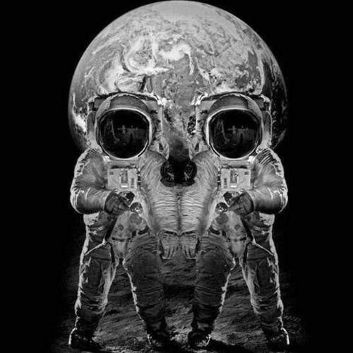 tberg1121's profile picture. 