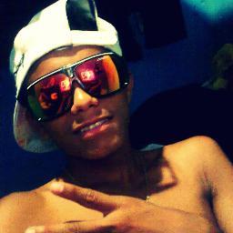 - Supεr pdb do pop -