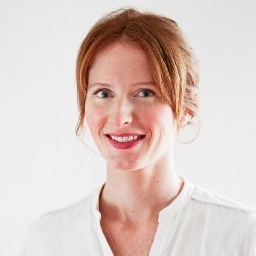 Designer, Stylist, Creative Director, Writer #plantstylebook
Co-founder IVY MUSE @ivymuse_melb