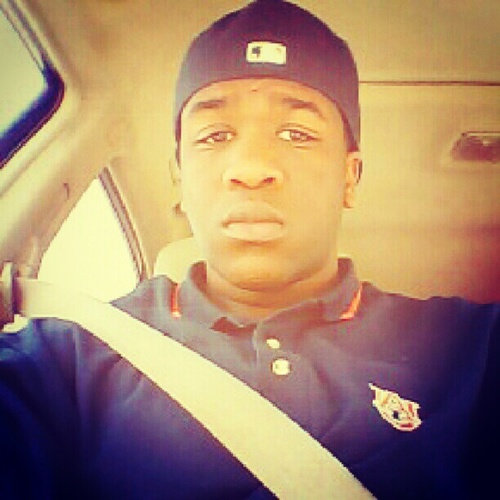 IG:@dejacobs103  #USA17