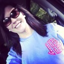 Jacquelyn Smith - @tutudarlin - Twitter