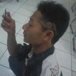 cool abiezzz...