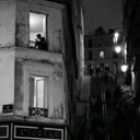 يزيد الغنام - @StaceyNeal10 - Twitter