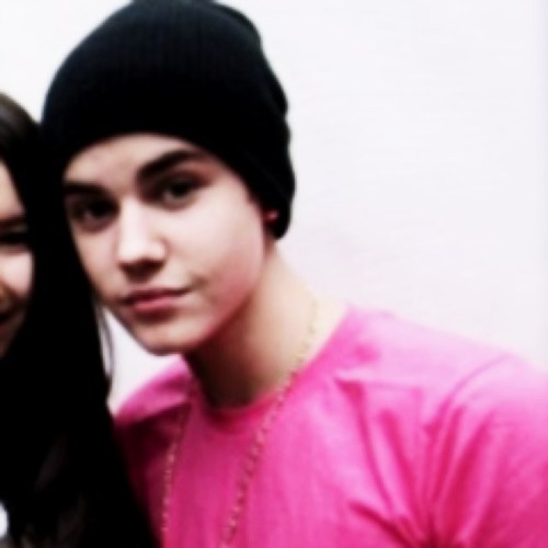 ♡Justin Bieber♡