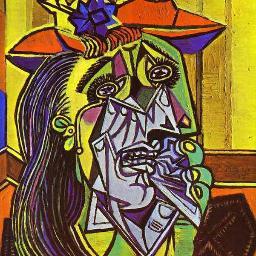 anmijuvali's profile picture. 