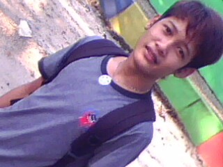 Pngen Cri cwex yg Stia