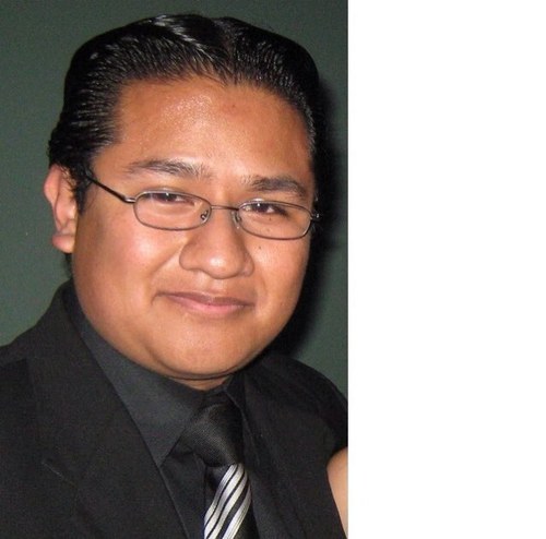 micmousemx's profile picture. 