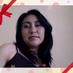 angelica del rio (@delrioangy) Twitter profile photo angelica del rio (@delrioangy) Twitter profile photo
