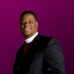 GPBCNYC's profile picture. It is my pleasure to share a thought that is Bible-based and designed to help guide, inspire, and empower those that are confronting the challenges of life.