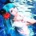 世界コスプレ画像☆COSPLAY (@beauty_cospure) Twitter profile photo 世界コスプレ画像☆COSPLAY (@beauty_cospure) Twitter profile photo