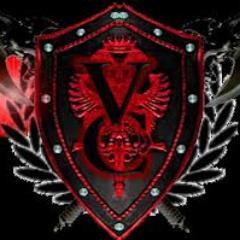 sky_barkley's profile picture. 