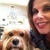 Dana Antonides (@incskintherapy) Twitter profile photo