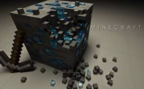 I have a youtube made on december 15 2013 and it is QSM acehead thats the chanel and so please subscribe to my chanel it means alot
