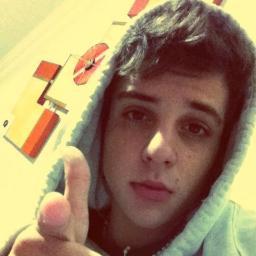 @melfronckowiak  s2