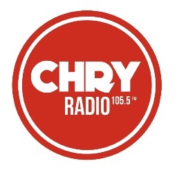 Your Leading Source For Diversity on the FM dial! A choice mix of culture, community & music. Serving the GTA & around the world at chry.fm