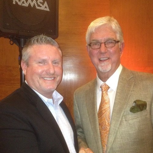 Hoodzster's profile picture. 