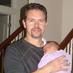 Roger Harris (@harrisrog) Twitter profile photo Roger Harris (@harrisrog) Twitter profile photo