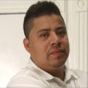 erick (@05Grande28) Twitter