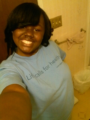 IM IN LOVE WITH SEAN AINT NO WAY AROUND IT!..♡