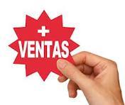#Ventas en general! compra-venta de tus artículos o servicios!!! RT