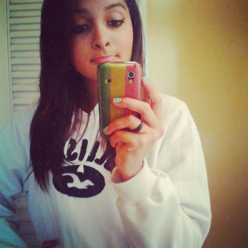 instagram: izabelen2 http://t.co/xe9UreZTiE