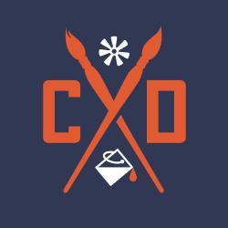 CANVASxDetroit's profile picture. in each of us, an artist : come create @CANVASxDetroit