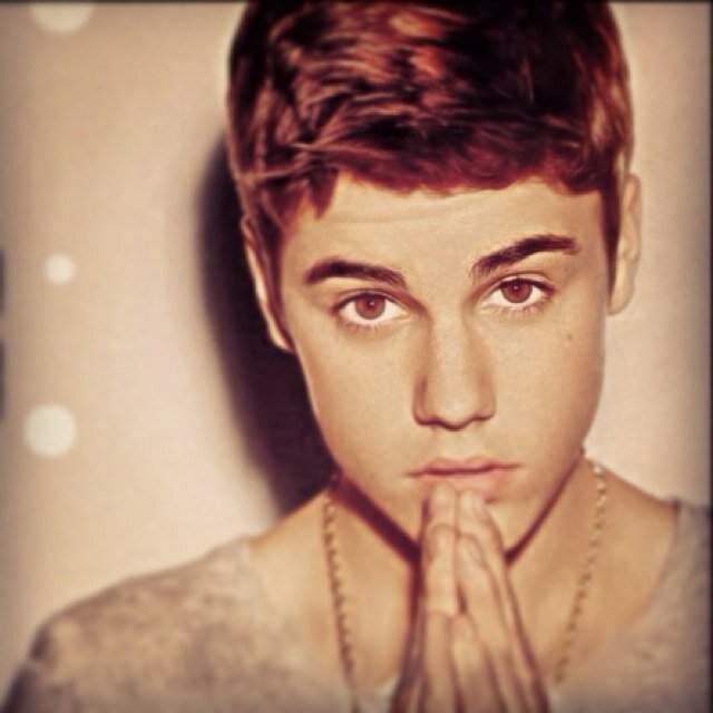 Vote4_JUJU's profile picture. Follow my other account: @Mya_Ortonn (Ameezy_Bieber_Cena) Met Austin Mahone- 16.6.13. Keep Calm and EAT FOOD! This is my BACKUP account