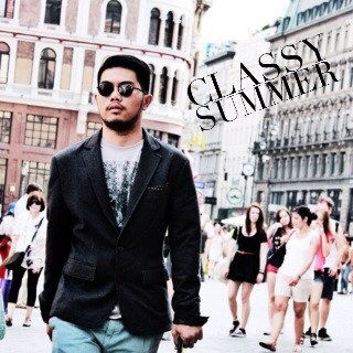riyowJrmas's profile picture. 