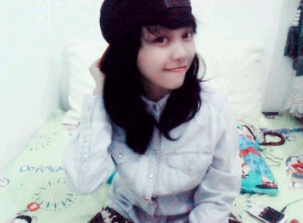 ||fix you muhammad erzan fatahila ♥