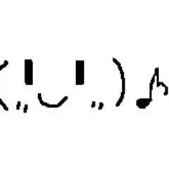 反応に困る顔文字bot Confusing Face Twitter 反応に困る顔文字bot Confusing Face Twitter
