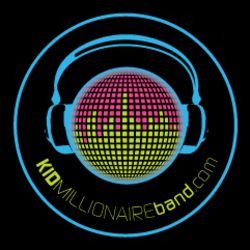 kidmillionaireb's profile picture. Dance music from distinctive funk and disco sounds of the 70s and synth-pop synonymous with the 80s, to contemporary house, electro, and drum 'n bass.