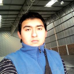 mixzaell's profile picture. 